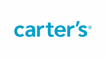 Carter’s logo
