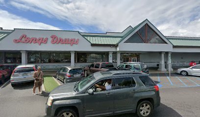 CVS