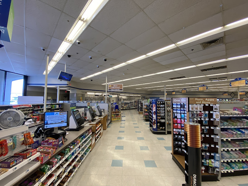 Rite Aid