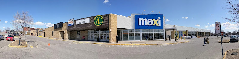 Dollarama