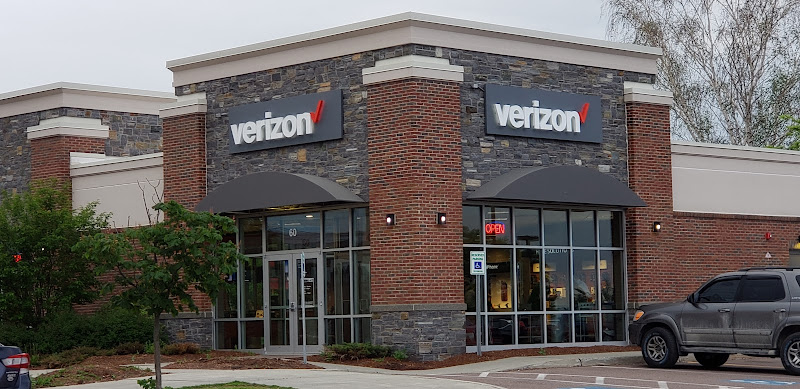 Verizon
