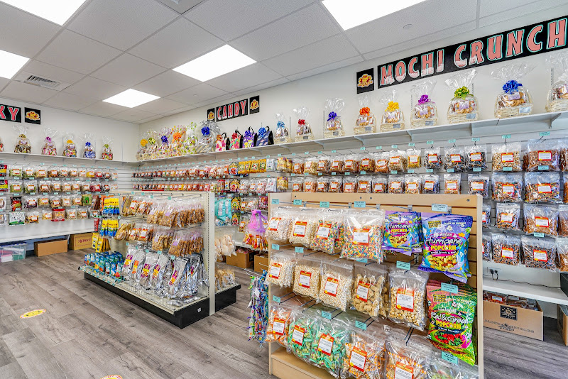 Wholesale Unlimited Express-Kahala
