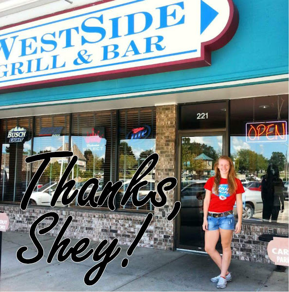 WestSide Grill & Bar