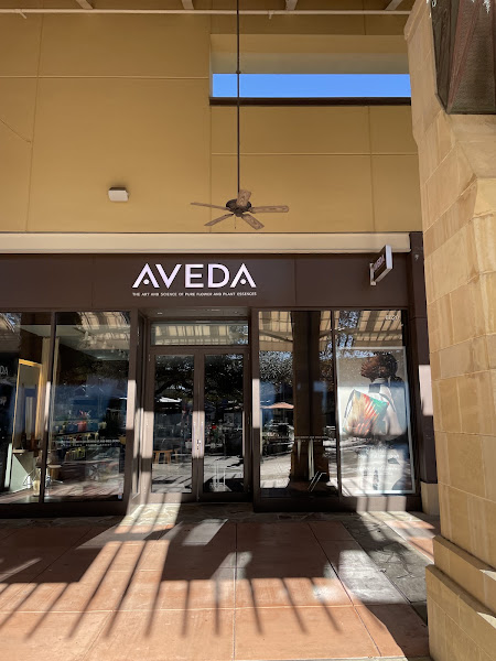 Aveda