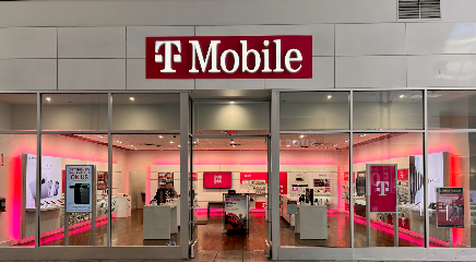 T-Mobile