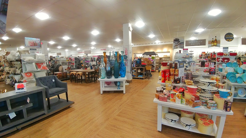 HomeGoods