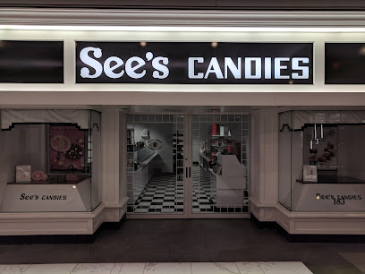 See's Candies