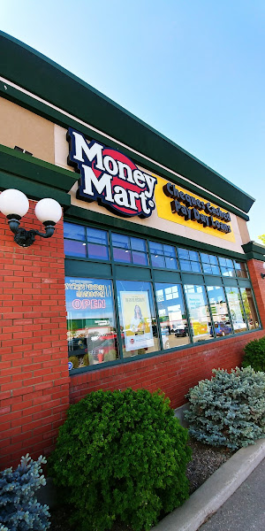Money Mart