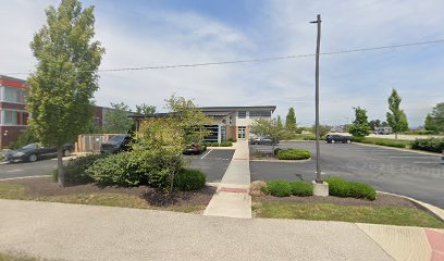 Edward Jones