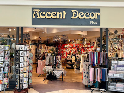 Accent Décor Plus