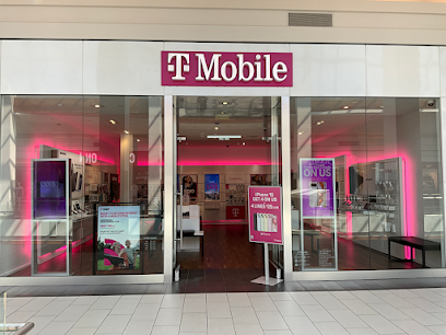 T-Mobile