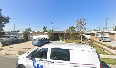 SoCal Theta Healing