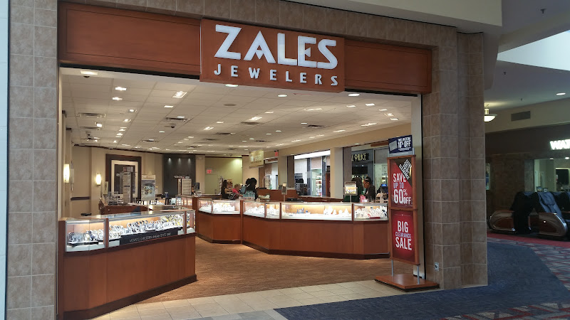 Zales