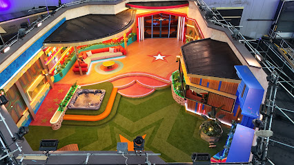 Tiny Titan Studios