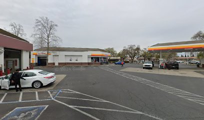 Food Mart