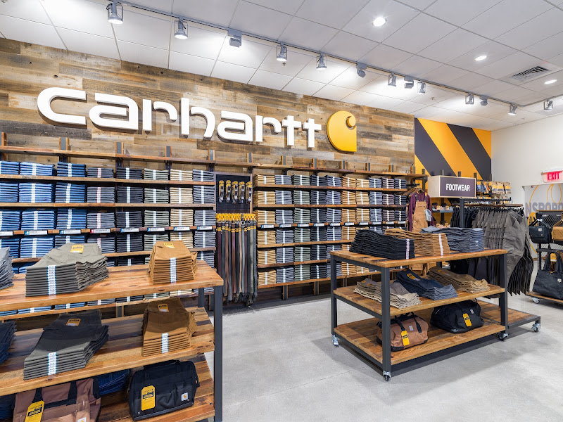 Carhartt