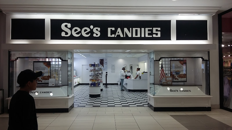 See's Candies