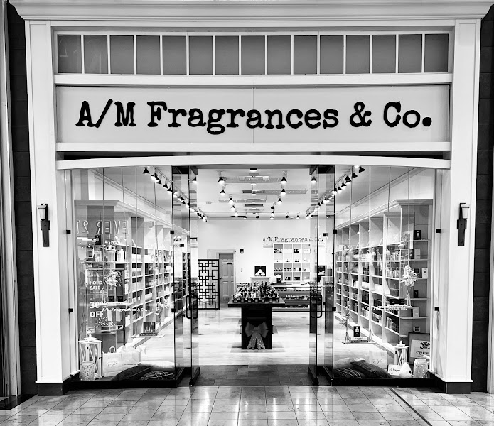 A/M Fragrances & Co.