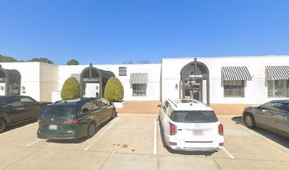 Tuscaloosa Tax Pro/ Notary Public