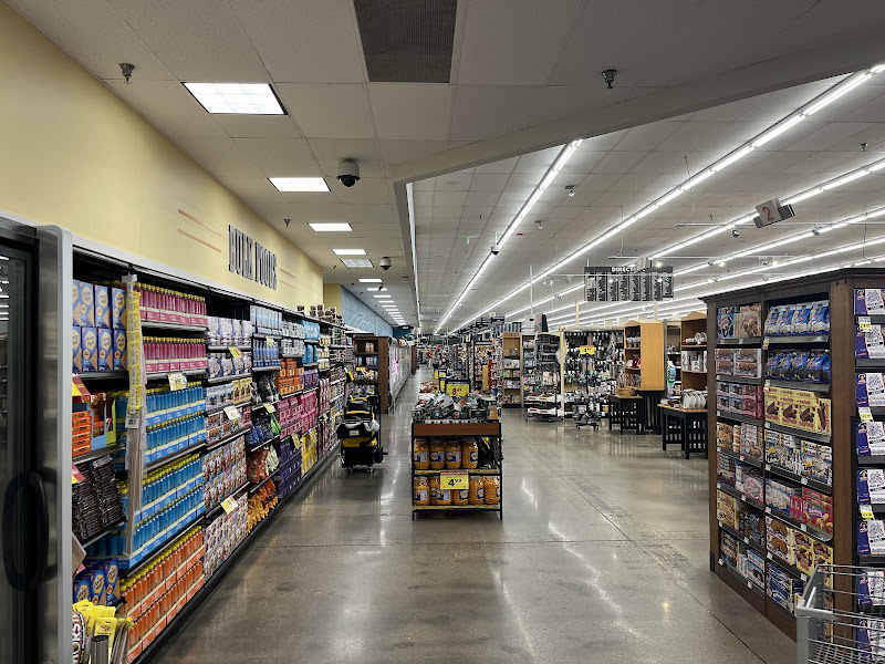 King Soopers