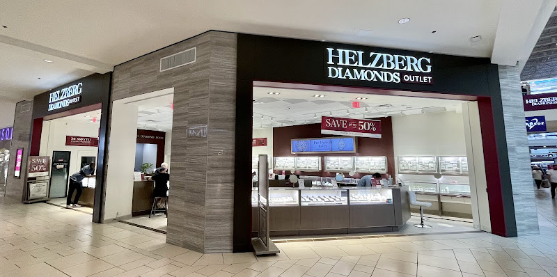 Helzberg Diamonds