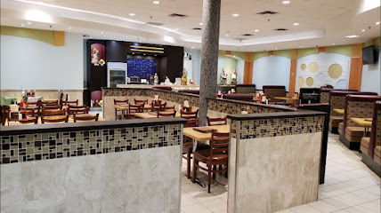 Pho 99 Restaurant