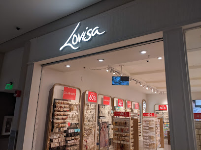 Lovisa