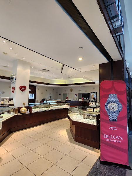 M&R Jewelers