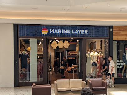 Marine Layer
