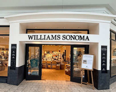 Williams-Sonoma