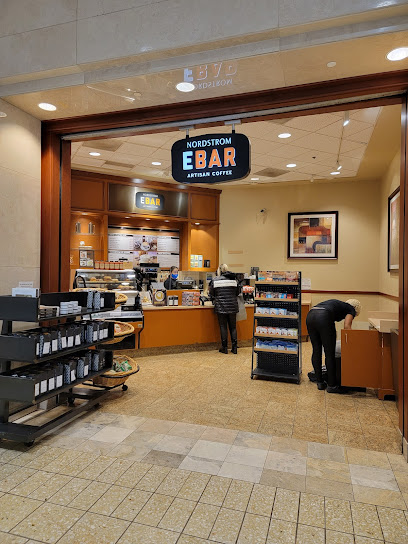 Nordstrom Ebar
