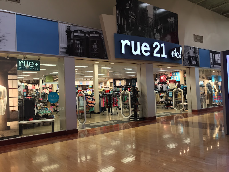 rue21