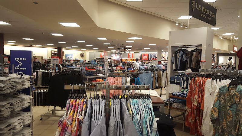 JCPenney