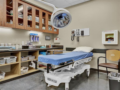 AFC Urgent Care