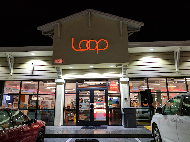Loop