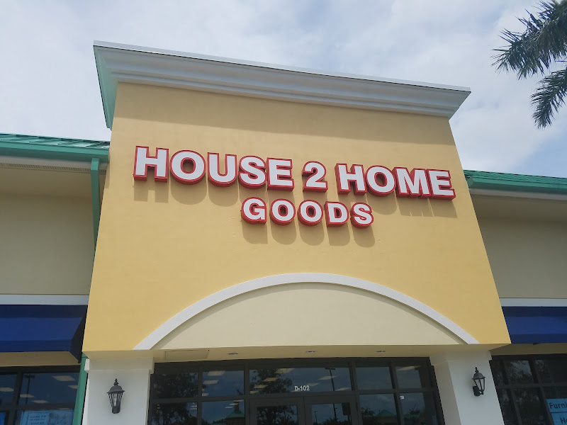 Blinds-by-H2H-Cape-Coral
