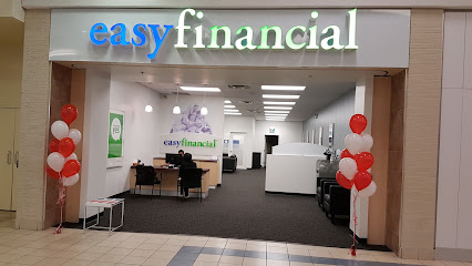 easyfinancial