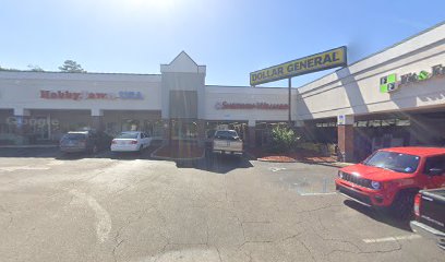 Sherwin-Williams Spray Source Center