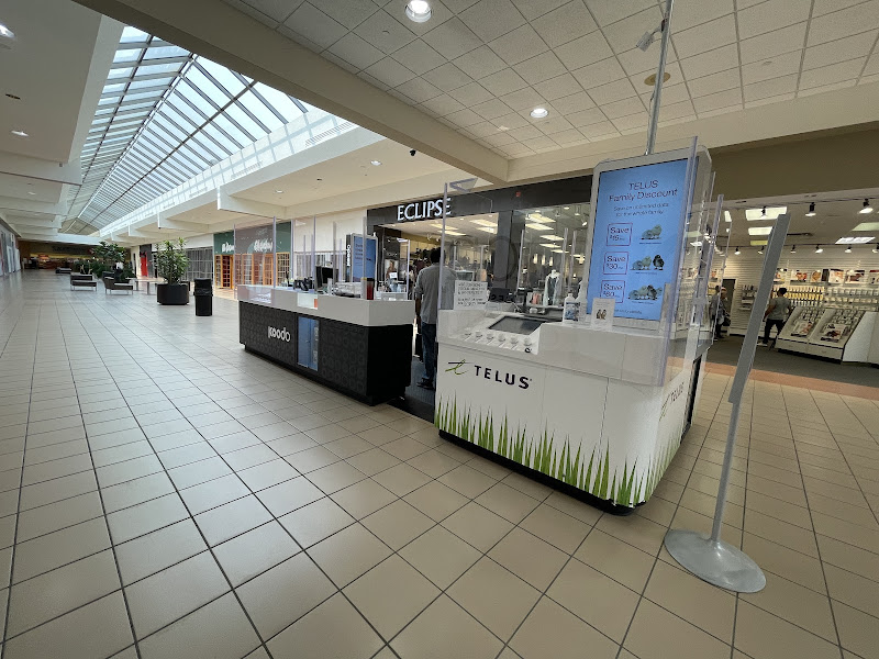 4L Communications - TELUS & Koodo authorized dealer - Swift Current