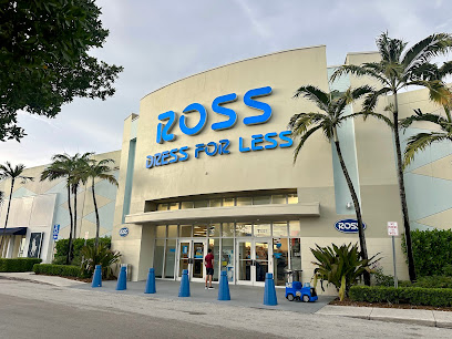 Ross