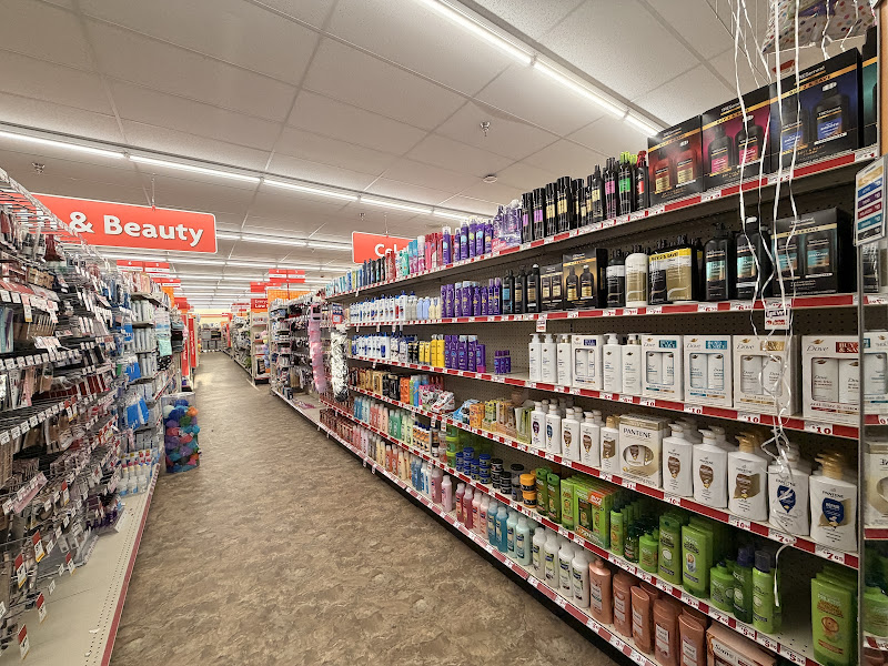 Family Dollar