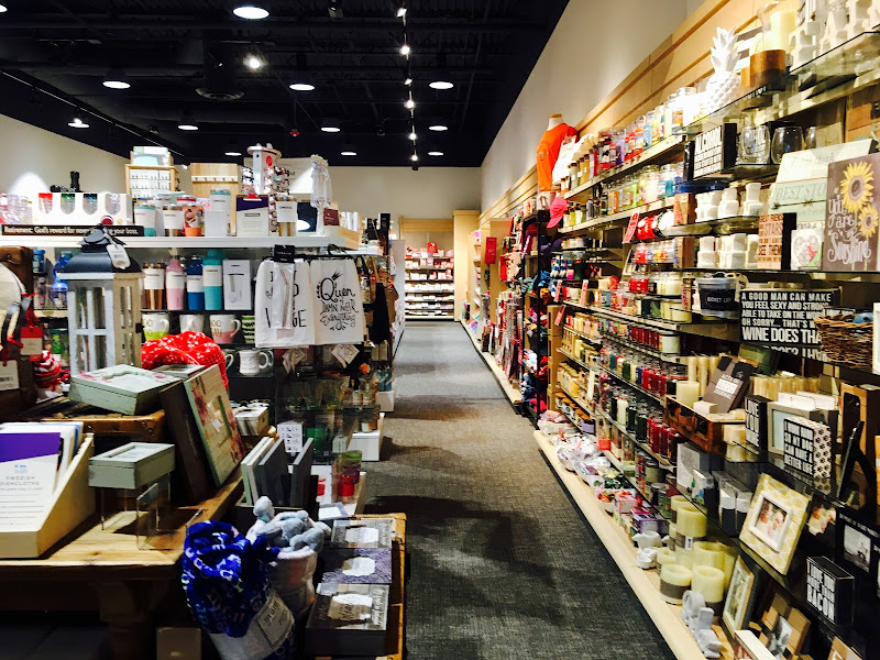 Gretchen's Hallmark Shop
