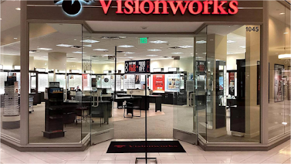 Visionworks Southdale