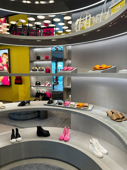 Marc Jacobs