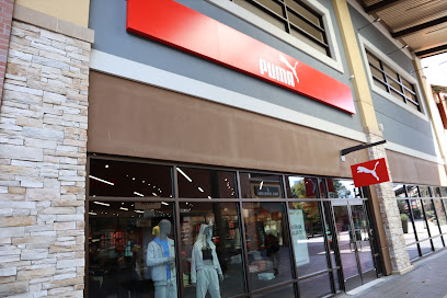 Puma Outlet