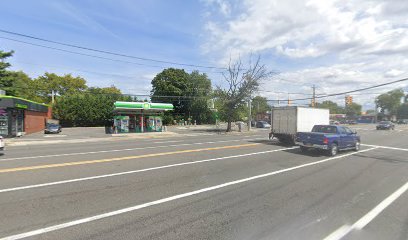Long Island tiendas