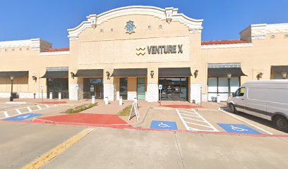 ASAP Personnel Services Temp Agency Irving, TX