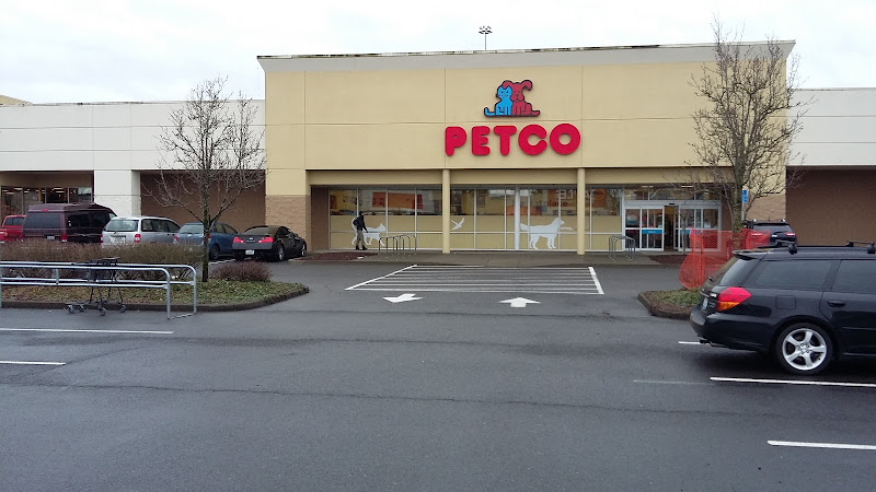 Petco