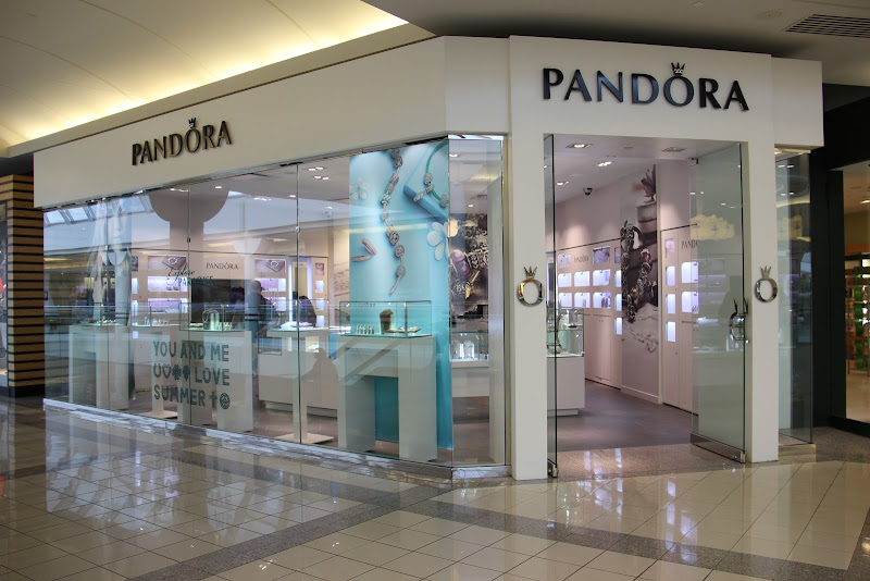 Pandora