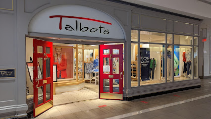 Talbots